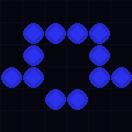 131.196.115.83