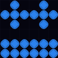 131.196.115.84
