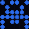 131.196.115.85