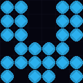 131.196.115.86