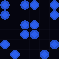 131.196.115.87