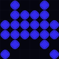 131.196.115.89