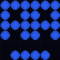 131.196.115.9