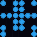 131.196.115.90