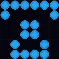 131.196.115.91