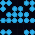 131.196.115.92
