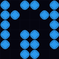 131.196.115.93