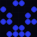 131.196.115.94
