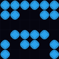 131.196.115.95