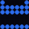 131.196.115.96