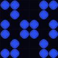131.196.115.98