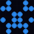 131.196.115.99