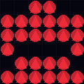 131.196.12.153