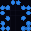 131.196.124.0