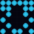 131.196.124.1