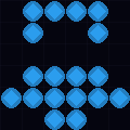 131.196.124.100