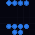 131.196.124.101