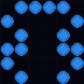 131.196.124.102