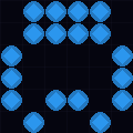 131.196.124.103