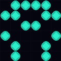 131.196.124.104