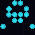 131.196.124.105