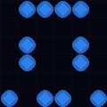 131.196.124.106