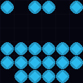 131.196.124.107