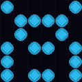 131.196.124.109