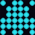 131.196.124.111