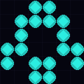 131.196.124.113