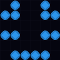 131.196.124.114