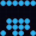 131.196.124.116