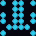 131.196.124.117