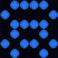 131.196.124.118