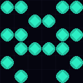 131.196.124.119