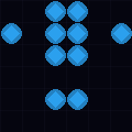 131.196.124.12