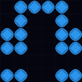 131.196.124.120