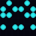 131.196.124.121