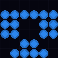 131.196.124.122