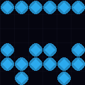 131.196.124.123