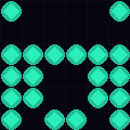 131.196.124.124