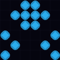 131.196.124.126