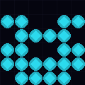 131.196.124.128