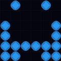 131.196.124.129