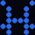 131.196.124.13