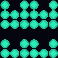 131.196.124.130