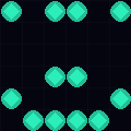 131.196.124.131