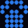 131.196.124.134
