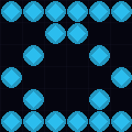 131.196.124.135
