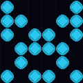 131.196.124.136